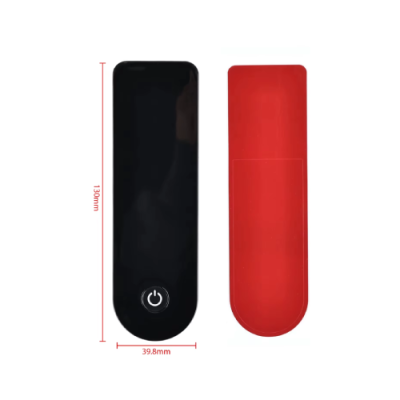DISPLAY COVER FOR XIAOMI SCOOTER 5 PRO ELECTRIC SCOOTER