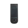 XIAOMI 6 ELECTRIC SCOOTER DISPLAY COVER