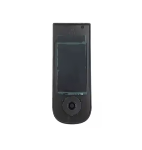 XIAOMI 6 ELECTRIC SCOOTER DISPLAY COVER