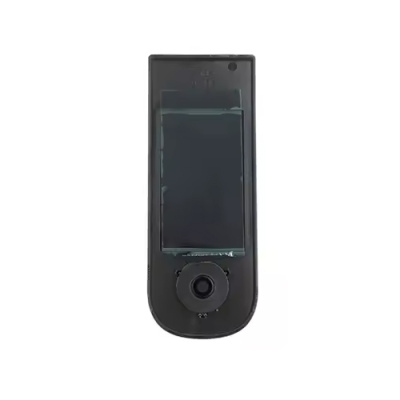 XIAOMI 6 ELECTRIC SCOOTER DISPLAY COVER
