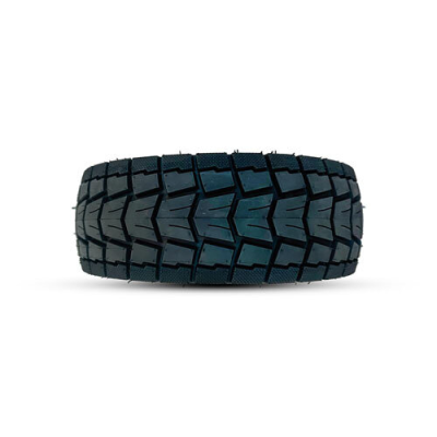 DUALGRIP 1 COVER WITH ANTI-PUNCTURE GEL FOR SMARTGYRO SPEEDWAY, ROCKWAY AND CROSSOVER