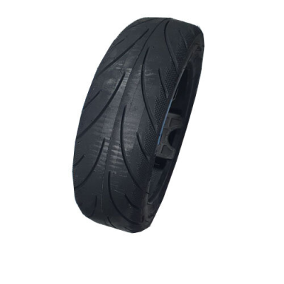 STREET 2 COVER FOR SMARTGYRO SPEEDWAY, ROCKWAY AND CROSSOVER AND PRO VERSIONS