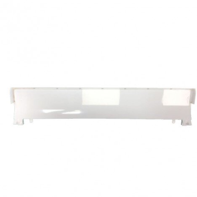 CUBIERTA INFERIOR LAVAVAJILLAS ABS 63001101067 DAEWOO DDW-MQ1211