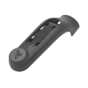 NINEBOT F2 LEFT FRONT FORK COVER