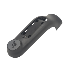 NINEBOT F2 LEFT FRONT FORK COVER