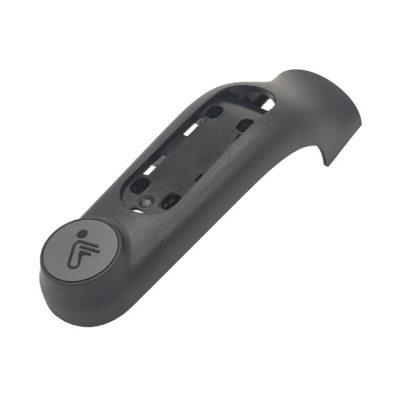 NINEBOT F2 LEFT FRONT FORK COVER