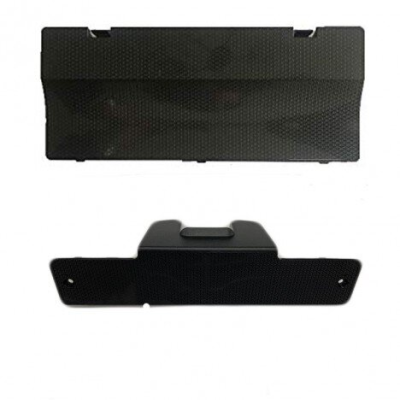 CUBIERTA MCK690123 - MAZ65131201 LG 49UH661V