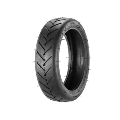 REINFORCED COVER 8.5×2 FOR XIAOMI M365/PRI/S1/ESSENTIAL/PRO2 ELECTRIC SCOOTER