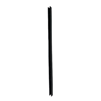 ACEMAGIC VISTABOOK AX15 HINGE COVER