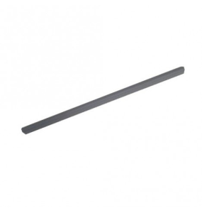 HINGE COVER 5CB1F36618 LENOVO IDEAPAD 1 15AMN7 LAPTOP (NEW)