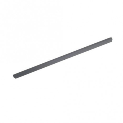HINGE COVER 5CB1F36618 LENOVO IDEAPAD 1 15AMN7 LAPTOP (NEW)
