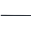 HINGE COVERS AP1W0000100 LENOVO YOGA 7 PRO 14IHU5