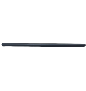 HINGE COVERS AP1W0000100 LENOVO YOGA 7 PRO 14IHU5