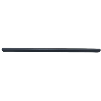 HINGE COVERS AP1W0000100 LENOVO YOGA 7 PRO 14IHU5