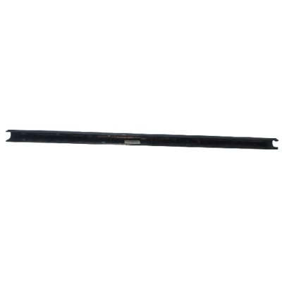 HINGE COVERS AP1W0000100 LENOVO YOGA 7 PRO 14IHU5