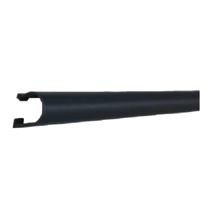 HINGE COVERS AP1W0000100 LENOVO YOGA 7 PRO 14IHU5