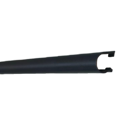 HINGE COVERS AP1W0000100 LENOVO YOGA 7 PRO 14IHU5