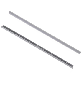 ASUS VIVOBOOK GO E1504FA 13NB0ZT1P05011 HINGE COVER