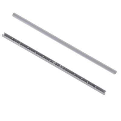 ASUS VIVOBOOK GO E1504FA 13NB0ZT1P05011 HINGE COVER