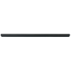 Lenovo IdeaPad Slim 3 Hinge Cover 15Q8X10