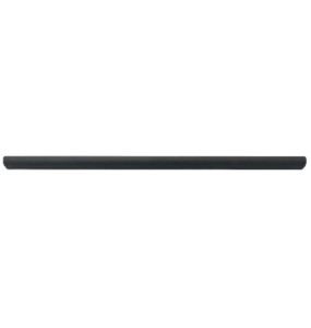 Lenovo IdeaPad Slim 3 Hinge Cover 15Q8X10