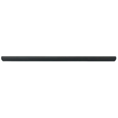 Lenovo IdeaPad Slim 3 Hinge Cover 15Q8X10