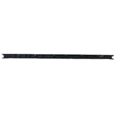 Lenovo IdeaPad Slim 3 Hinge Cover 15Q8X10