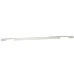 Lenovo Yoga 7 2-in-1 GEN10 14ILL10 Hinge Cover