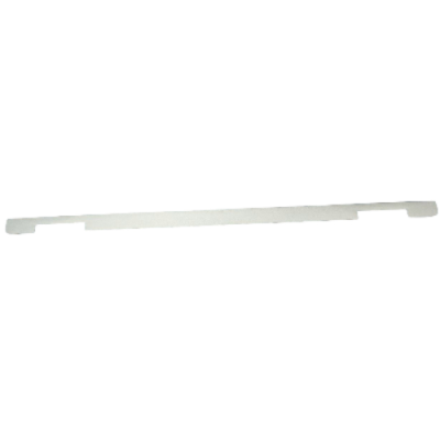 Lenovo Yoga 7 2-in-1 GEN10 14ILL10 Hinge Cover