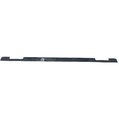 Lenovo Yoga 7 2-in-1 GEN10 14ILL10 Hinge Cover