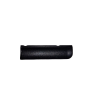 RIGHT HINGE COVER 5CB0Z70212 LENOVO IDEAPAD 5 15ITL05 (NUEVO)