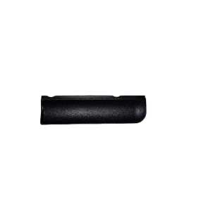 RIGHT HINGE COVER 5CB0Z70212 LENOVO IDEAPAD 5 15ITL05 (NUEVO)