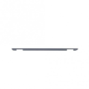 CUBRE BISAGRAS LENOVO IDEAPAD FLEX 5-14IAU7 5CB1H71412 (NUEVO)