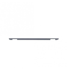 CUBRE BISAGRAS LENOVO IDEAPAD FLEX 5-14IAU7 5CB1H71412 (NUEVO)