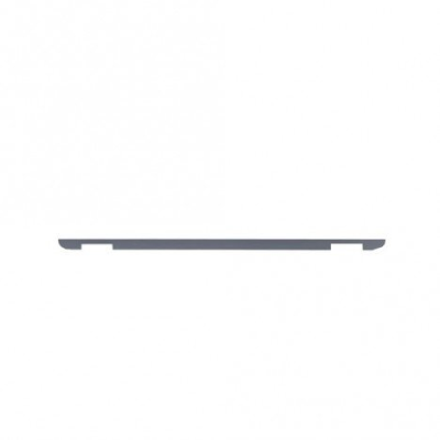 CUBRE BISAGRAS LENOVO IDEAPAD FLEX 5-14IAU7 5CB1H71412 (NUEVO)