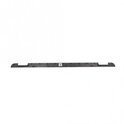 CUBRE BISAGRAS LENOVO IDEAPAD FLEX 5-14IAU7 5CB1H71412 (NUEVO)