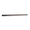 HINGE COVER FOR LENOVO IDEAPAD S340-15IWL LAPTOP