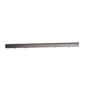 HINGE COVER FOR LENOVO IDEAPAD S340-15IWL LAPTOP