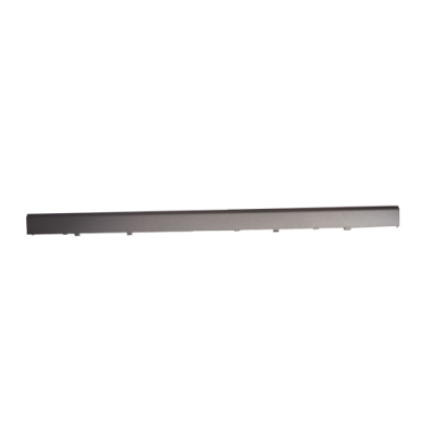 HINGE COVER FOR LENOVO IDEAPAD S340-15IWL LAPTOP