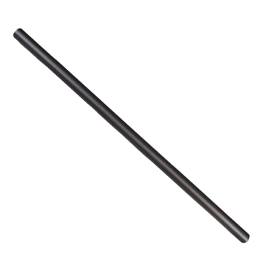 LENOVO YOGA 7 14IMH9 LAPTOP HINGE COVER