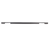 LENOVO YOGA 7 2-IN-1 14IML9 LAPTOP HINGE COVER