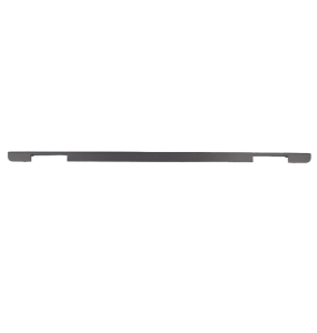 LENOVO YOGA 7 2-IN-1 14IML9 LAPTOP HINGE COVER