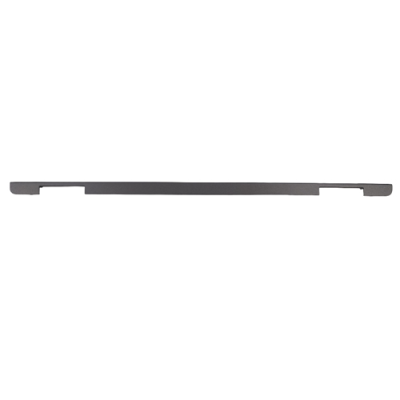 LENOVO YOGA 7 2-IN-1 14IML9 LAPTOP HINGE COVER