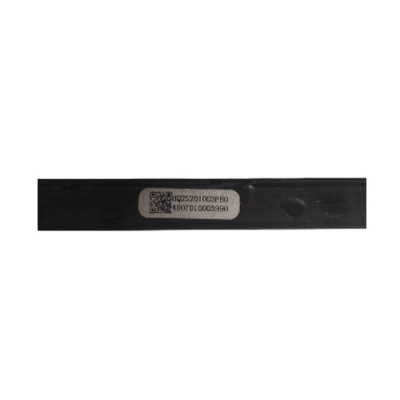 LENOVO YOGA 7 2-IN-1 14IML9 LAPTOP HINGE COVER