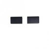 LENOVO IDEAPAD FLEX 5 14ALC7 LAPTOP HINGE COVER