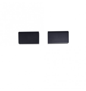 LENOVO IDEAPAD FLEX 5 14ALC7 LAPTOP HINGE COVER