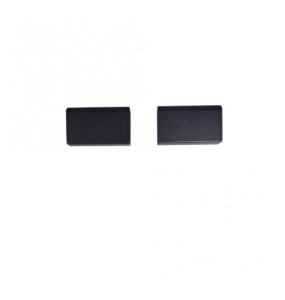LENOVO IDEAPAD FLEX 5 14ALC7 LAPTOP HINGE COVER (NEW)
