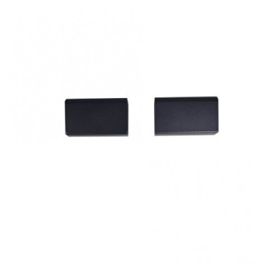 LENOVO IDEAPAD FLEX 5 14ALC7 LAPTOP HINGE COVER (NEW)