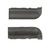 RIGHT HINGE COVER 5CB1C17342 LENOVO IDEAPAD 3 15IAU7 (NEW)