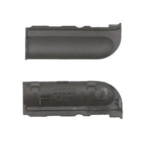 RIGHT HINGE COVER 5CB1C17342 LENOVO IDEAPAD 3 15IAU7 (NEW)